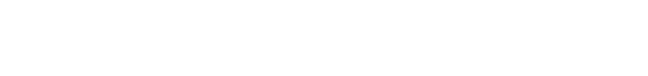 StraPaDi - Strahlenpassdienstleistungen