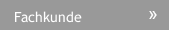 Fachkunde
