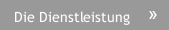 Die Dienstleistung